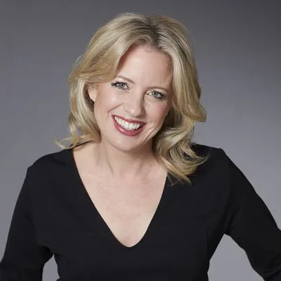 Mushukdagi tilning fotosurati